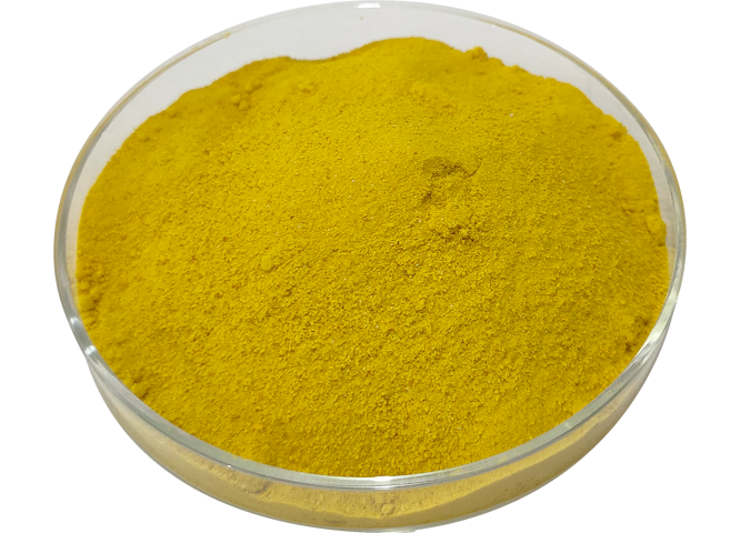 Fe EDTA - 12%